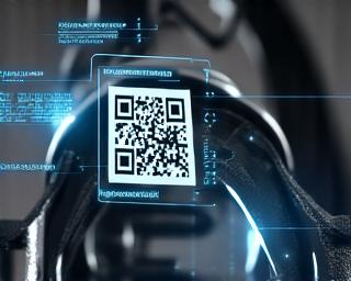 Fleet care ispezioni digitali DPI