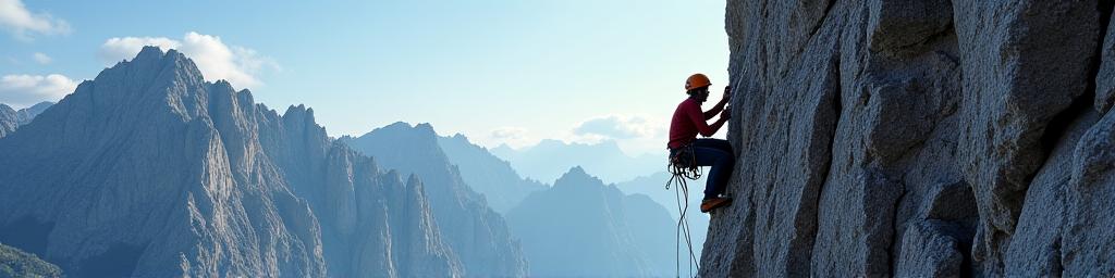 Arrampicata multipitch e trad nelle Dolomiti